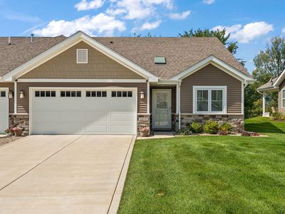 14070 Austin St, Cedar Lake, IN, 46303