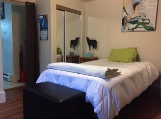 21 Sea St #1, Marshfield, MA 02050