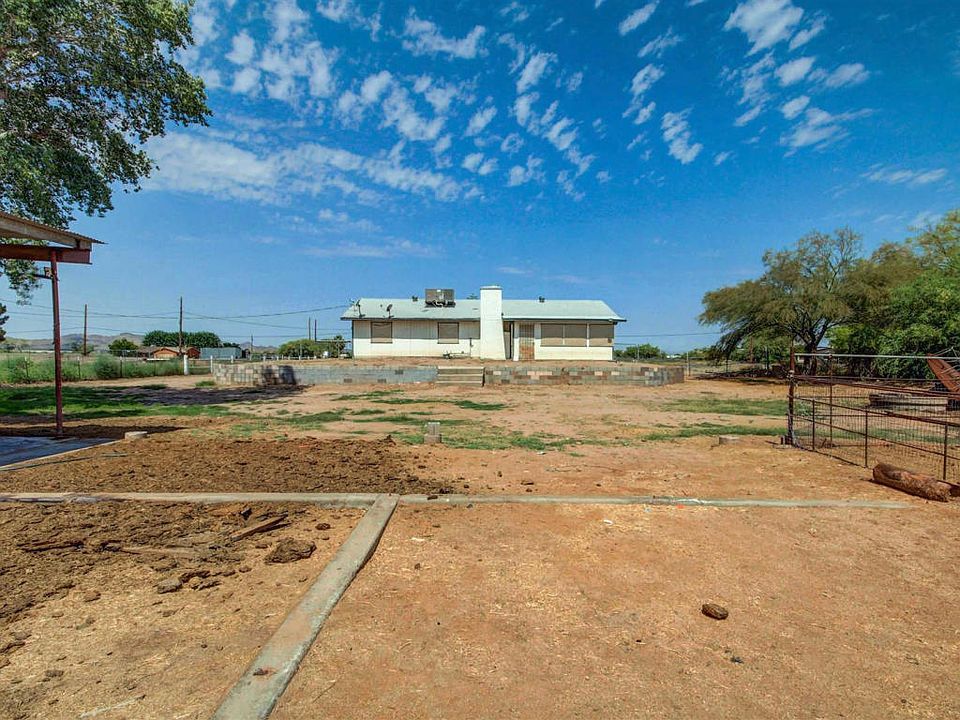 1st image of 6247 S Avondale Blvd