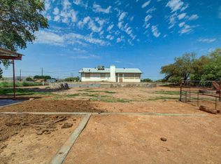 6247 S Avondale Blvd, Tolleson, AZ 85353