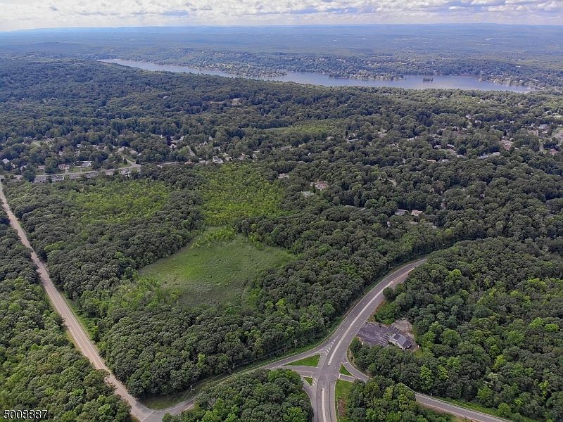 60 Sawmill Rd, Sparta, NJ 07871 Zillow