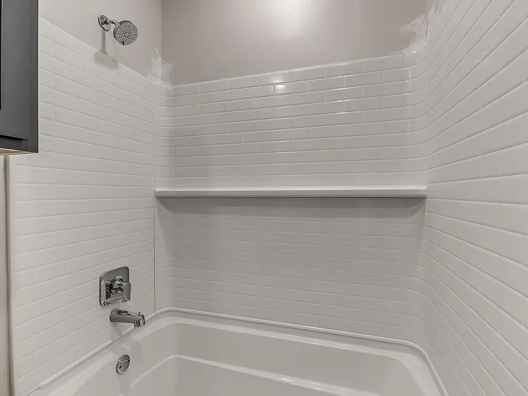 2523 NW 132nd Pl — Photo 31