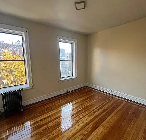 170 Vermilyea Ave #1H — Photo 2