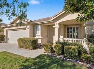 28920 Raintree Dr, Menifee, CA 92584