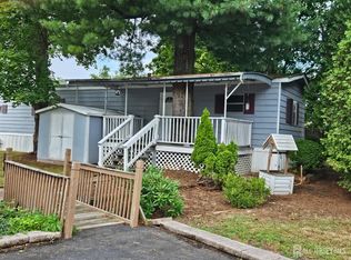 408 Kenbury Rd, Somerville, NJ 08876