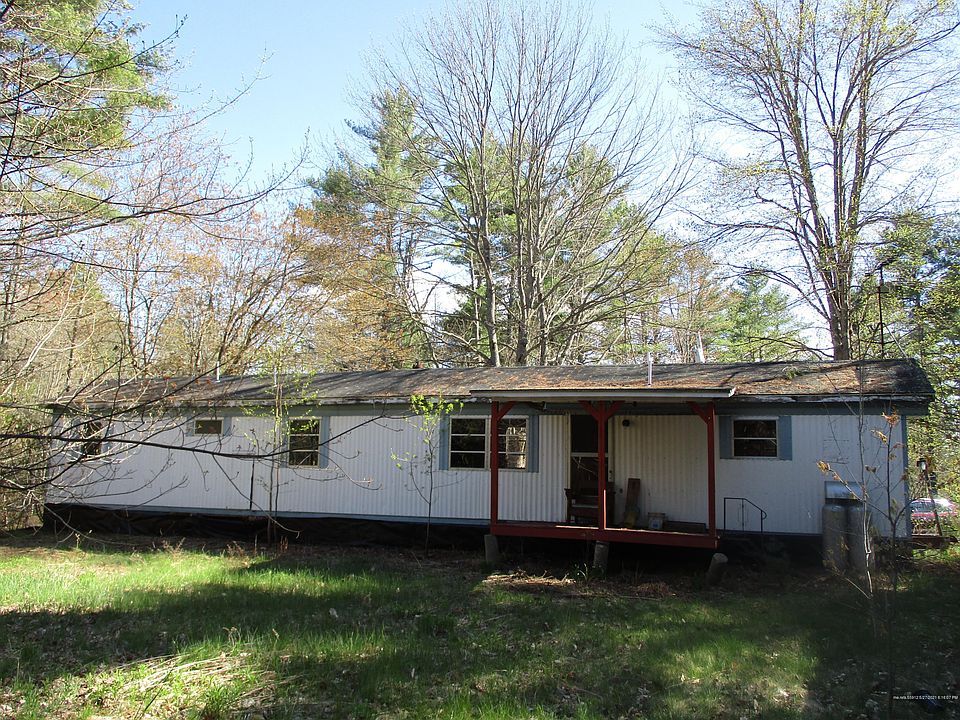1st image of 11 Clifton Dr