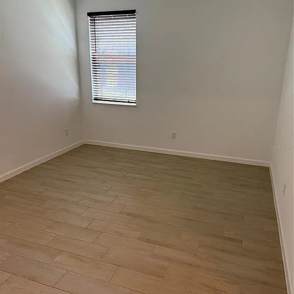 5089 Grand Teton Ct — Photo 10