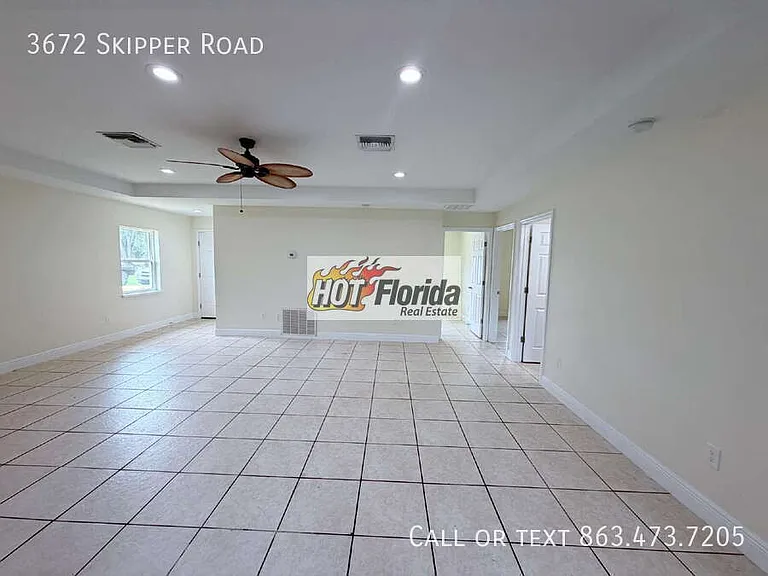 3672 Skipper Rd — Photo 8