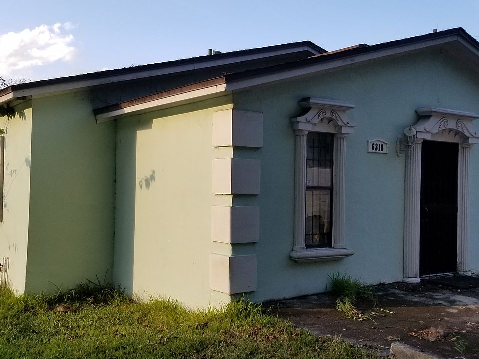1st image of 6318 Restlawn Dr
