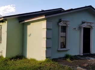 6318 Restlawn Dr, Jacksonville, FL 32208