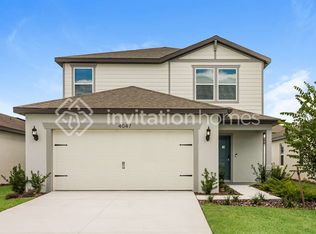 4047 Obsidian Dr LOT 165, Spring Hill, FL 34609