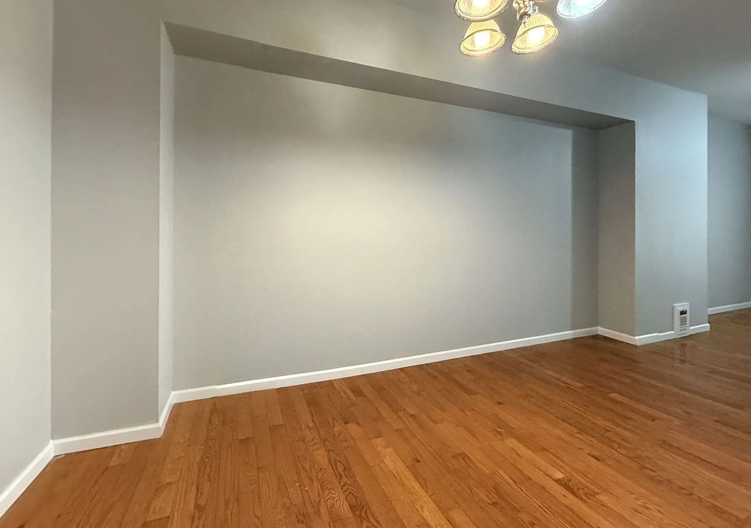 1620 S 22nd St. 4 bedroom 2 bathroom House — Photo 3