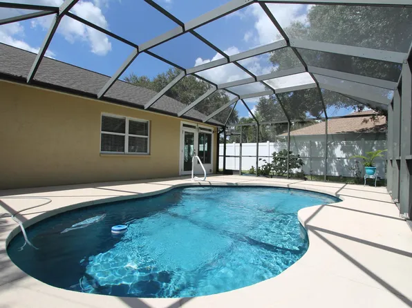 3297 Gulf Watch Ct, Sarasota, FL 34231