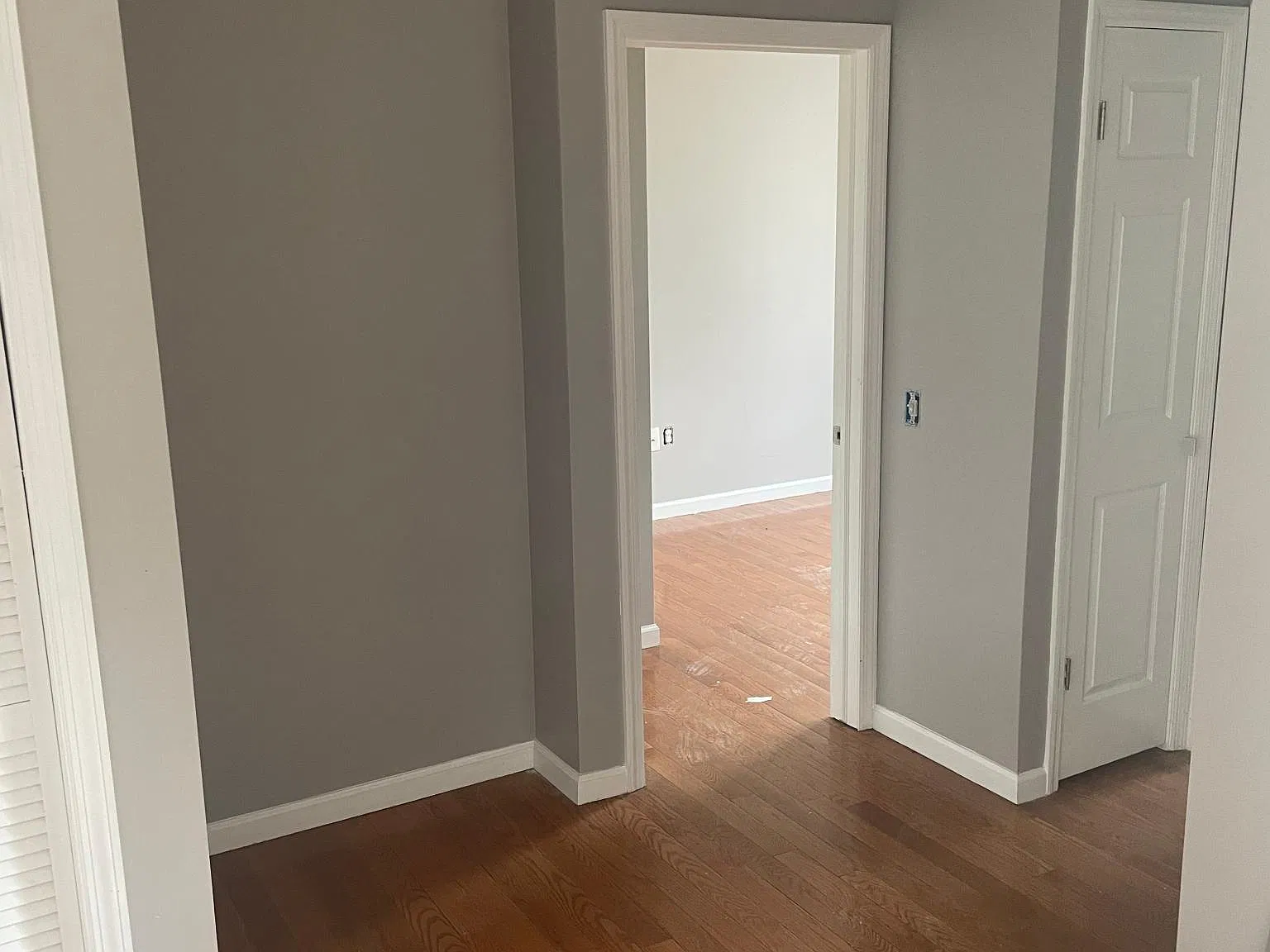 58 Steuben St — Photo 3