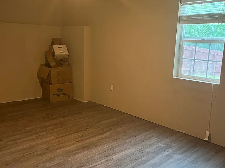 23568 Roulette Rd — Photo 28