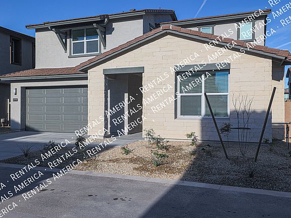 3rd image of 17717 W Cassia Way
