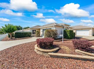 2002 Rios Ct, The Villages, FL 32159