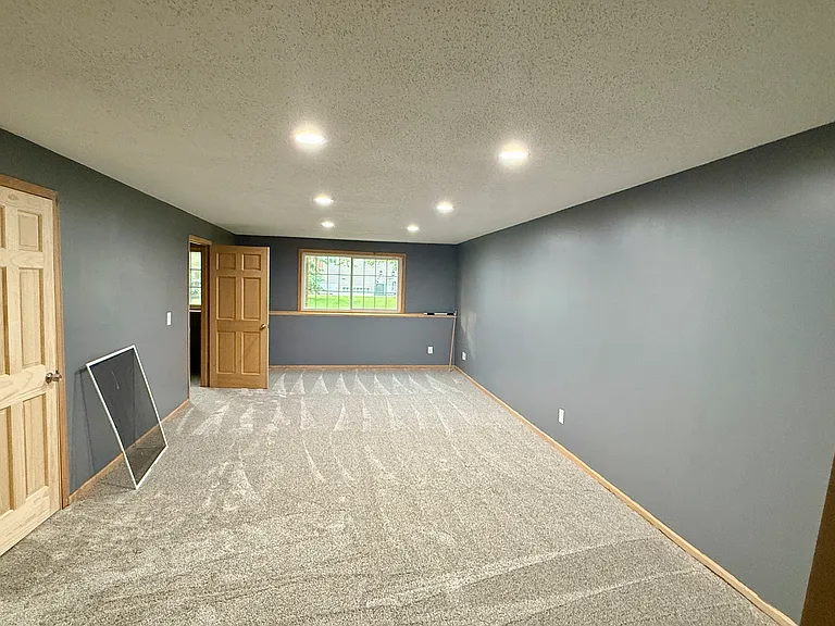 15242 Florist Cir — Photo 10