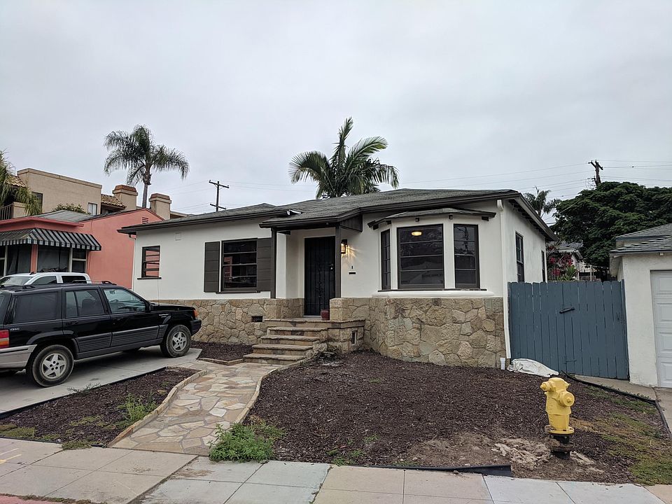 1st image of 6009 Estelle St