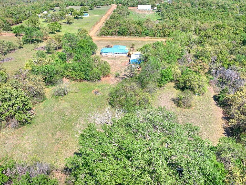 10101 Cottonwood Dr, Guthrie, OK 73044 Zillow