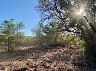 300 Northeast St, Okeechobee, FL 34972