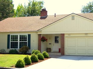15530 NW Norwich St, Beaverton, OR