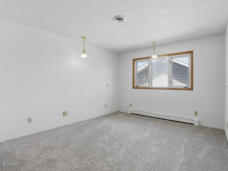 1703 S 35th St #A — Photo 36