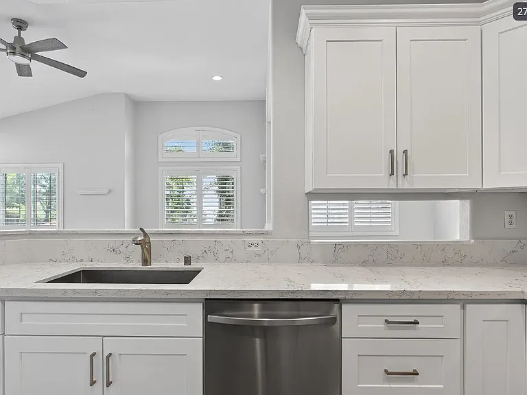 7839 E Viewrim Dr — Photo 23
