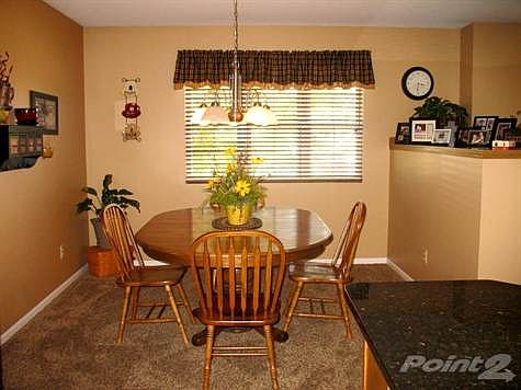5th image of 5404 Long View Dr