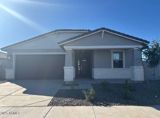 15985 W Desert Spoon Dr, Surprise, AZ 85379