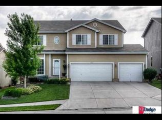 4821 S 187th Ave, Omaha, NE 68135