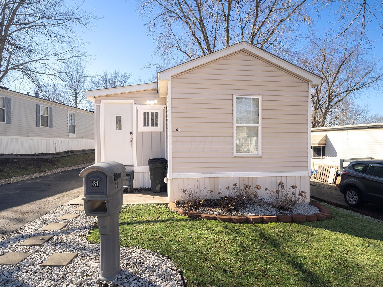 61 Estates Ln, Reynoldsburg, OH 43068 Zillow