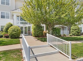 4106 Chesterwood Way, Somerset, NJ