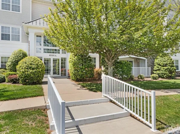 4106 Chesterwood Way, Somerset, NJ 08873