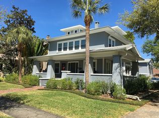 101 10th Ave N, Saint Petersburg, FL 33701