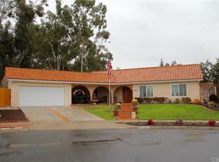 25051 Rudolph Cir, Lake Forest, CA 92630