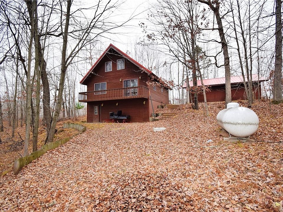 1st image of 28773 Spotted Fawn Drive