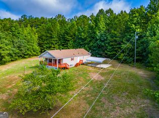 75 Tolleson Rd, Temple, GA 30179