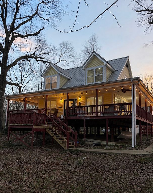 156 County Road 38 - Property Image
