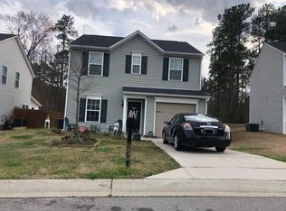 2940 Filbert St, Raleigh, NC 27610