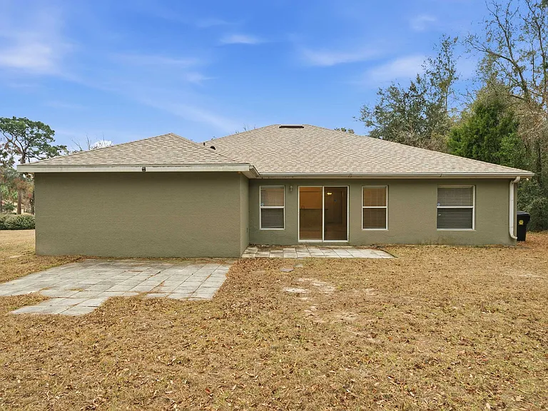 57 Pine Dr — Photo 58