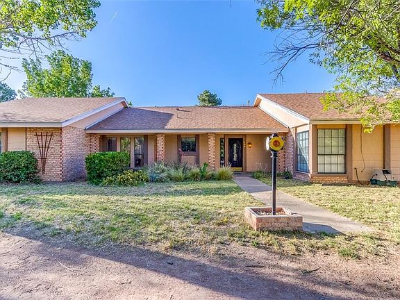 2nd image of 508 Cross Timbers Ct