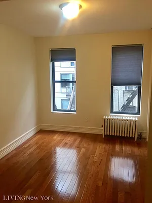 Rented by Living New York | media 11