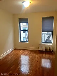 Rented by Living New York