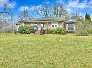 678 Bill Cline Rd, Newnan, GA 30263