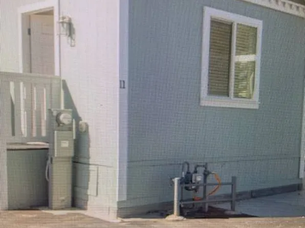 45131 28th St E Space 11, Lancaster, CA 93535