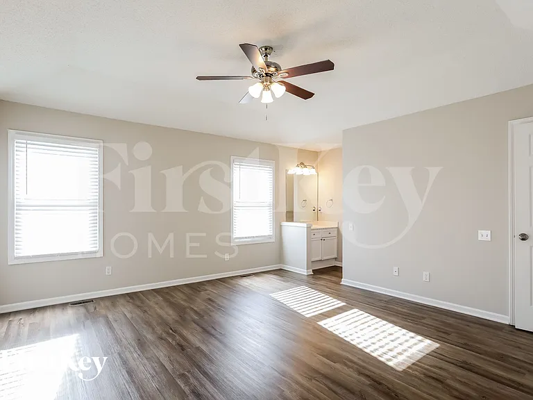 3509 NW 85th St — Photo 8