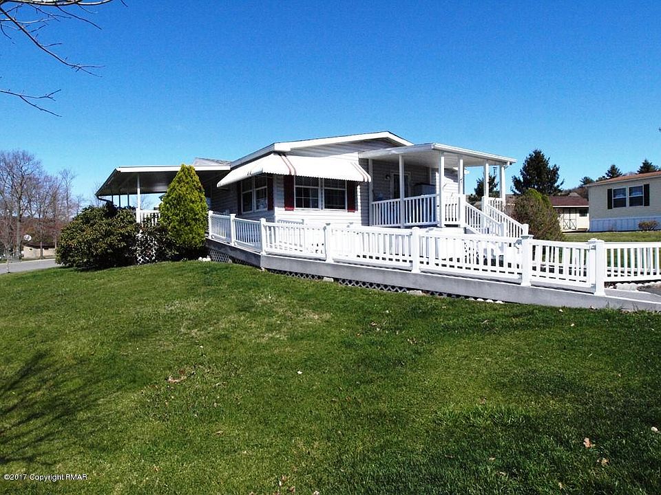 2nd image of 41 Sam Brooke Cir