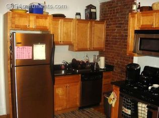 482 Medford St APT 5, Somerville, MA 02145