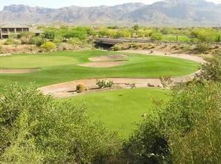 5370 S Desert Dawn Dr UNIT 7, Apache Junction, AZ 85118